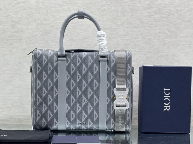 DIOR Handbags 143